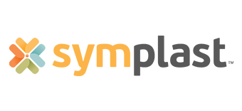 Symplast